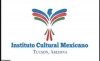 Pugnará por la cultura y arte mexicanos