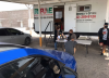 Repuve permite la recuperación de 301 vehículos con reporte de robo en Sonora