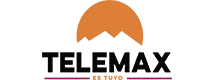 Telemax Sonora